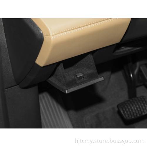 Electric Car Nio Car Suv Nio Es6 Car